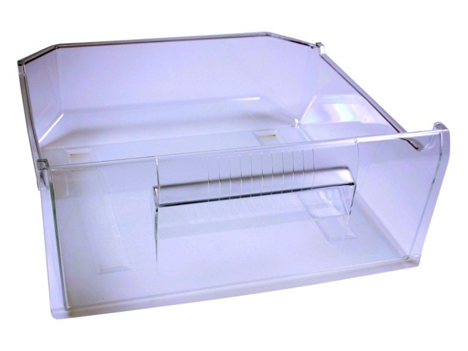 Šuplík do chladničky na zeleninu 890023164 MEILING