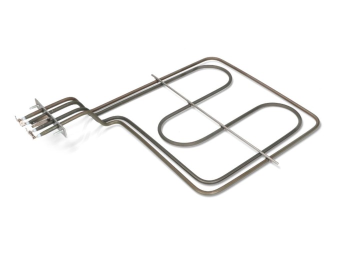 Horné topné teleso rúry 8068599 AMICA, 2900W