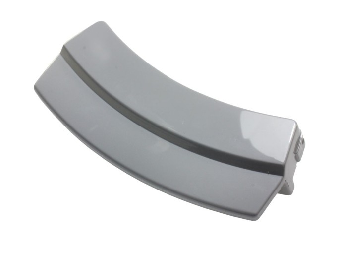 Madlo dverí práčky DC64-00773C SAMSUNG