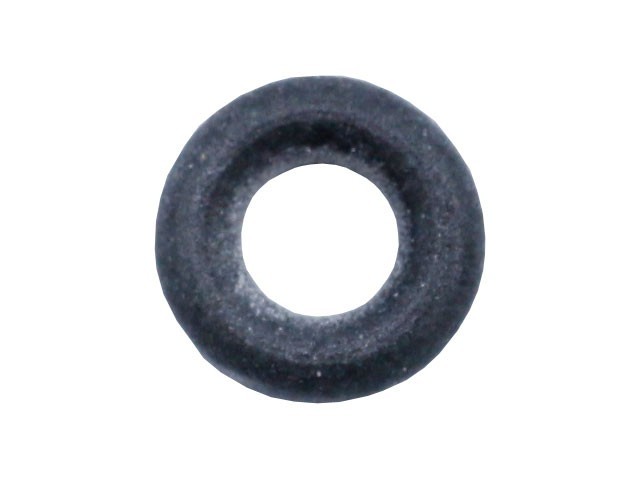 Silikónový O-krúžok MS-623322 pre kávovary GROUPE SEB