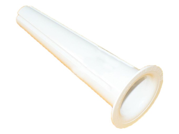 Zelmer plniaci nástavec pre mäsomlynček 686, 886, 986.50 - Komora č. 5