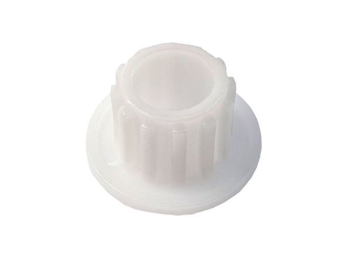 Spojka pre mlynky na mäso Zelmer 86.1203