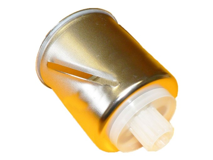 Zelmer 686 Plátkovacie struhadlo Diana (Zelmer 86.4040)