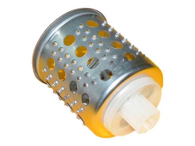 Zelmer Strúhadlo Trhacie 686 (Zelmer 86.4060)