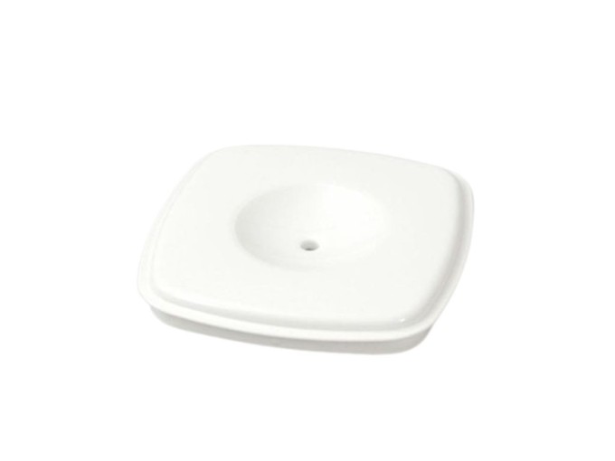 Víko nádoby mixéra ETA 002130020