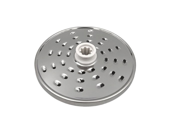 Hrubý strúhací kotúč pre kuchynský robot ETA 0028 Gratus