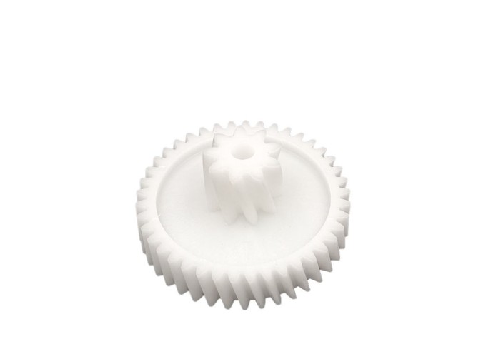 Zelmer ozubené kolo pre mäsomlýnky 986, priemer 66 mm (ZELMER 187.0004)