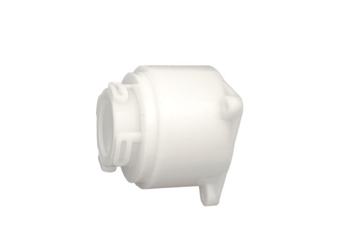 Kryt mlečnej komory pre mlynčeky Zelmer