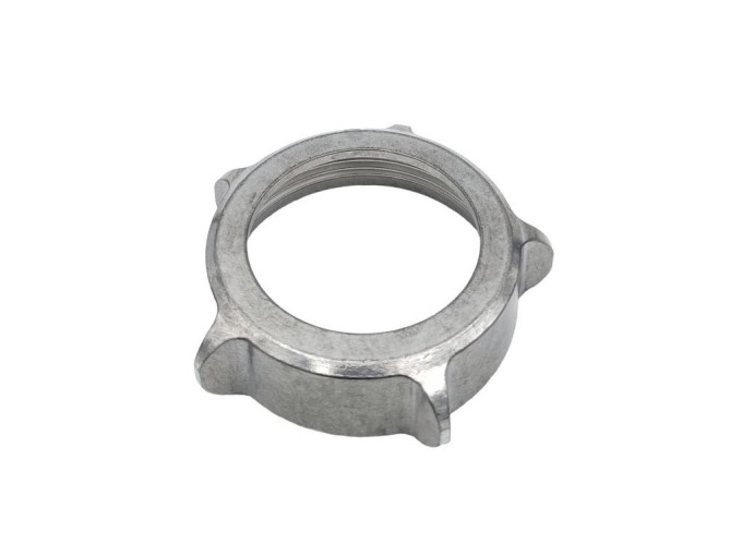 Zelmer matica č. 8 pre mäsomlynček 987.89 a 886.0081