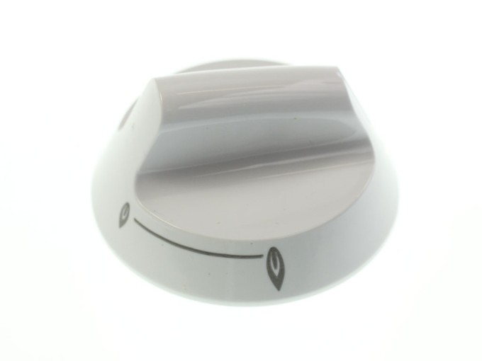 Gombík horáku plynového sporáka Mora a Gorenje 391230