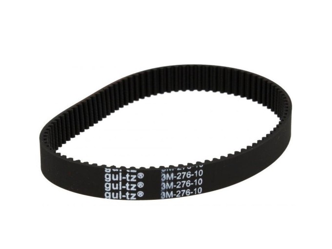 Hnací remeň AT340 pre kuchynské roboty Kenwood