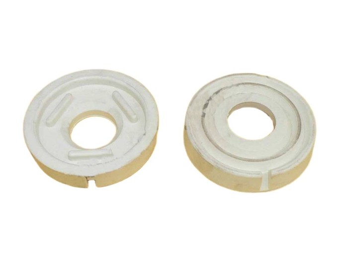 Tlmiaca vložka pre tyčový mixér Eta 0018 (ETA 001800010)