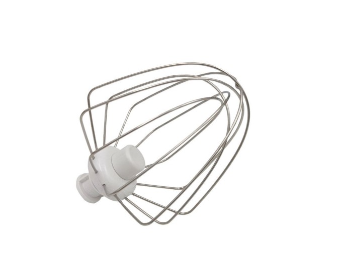 Šľahacia metla pre roboty Eta 0023 a 00033/10