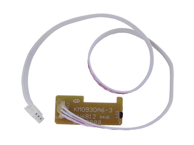 Snímač otáčok pre robot ETA 0023 Gratussino