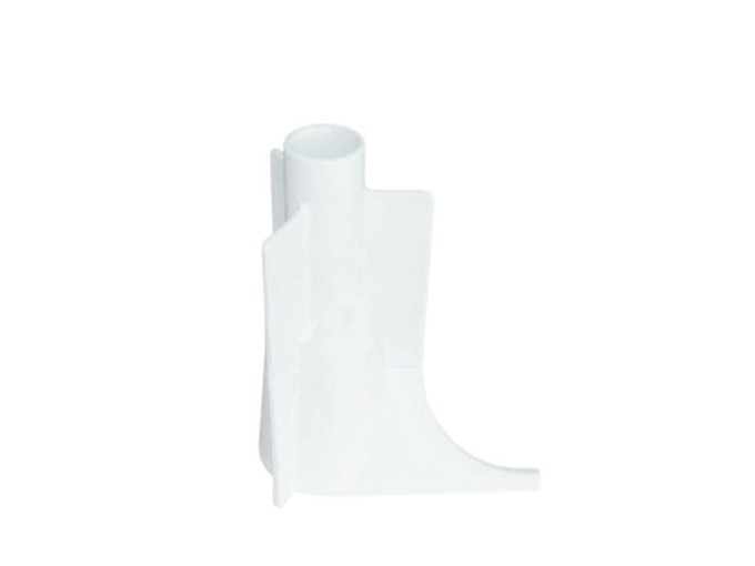 Hnetačový nástavec 002420030 pre robot Eta 0024