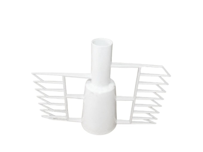 Šľahací nástavec 002420040 pre robot ETA 0024