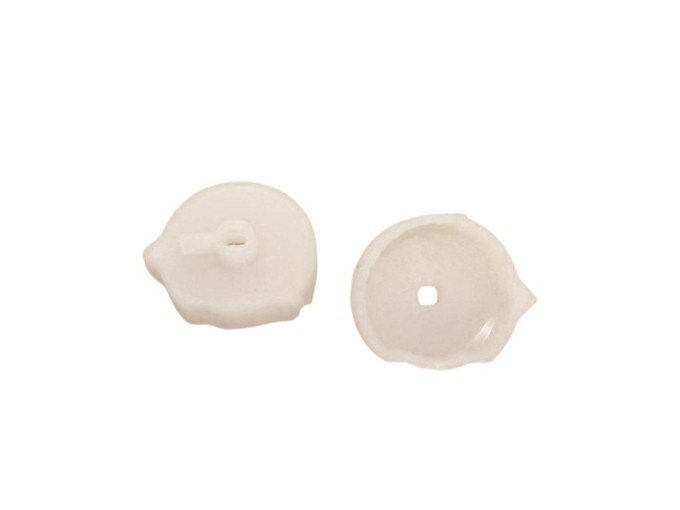 Ovládač mžikového spínača pre robot Eta 0025