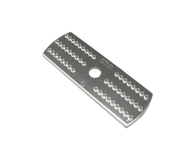 Trhacie struhadlo zemiakov pre robot Eta 0025 (ETA 002587250)