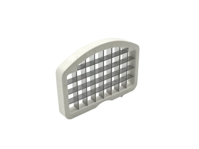 Nástavec na krájanie kociek pre robot ETA Gratus (002800570)