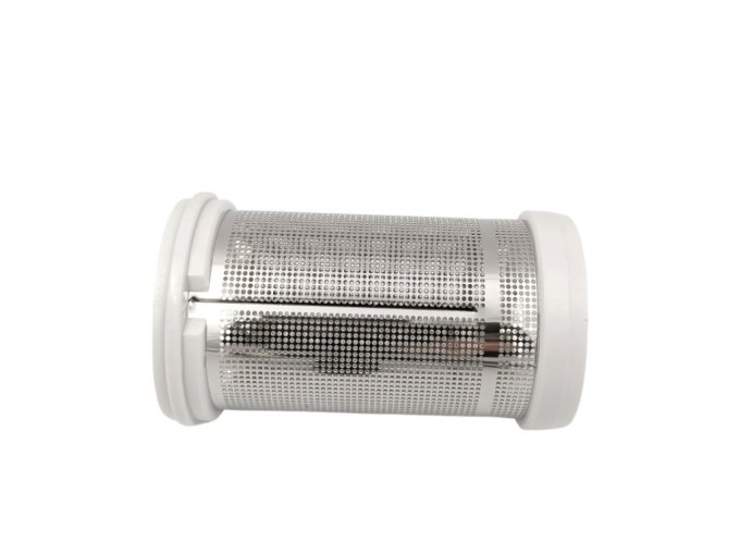 Sítko lisu na ovocie ETA 0028 Gratus