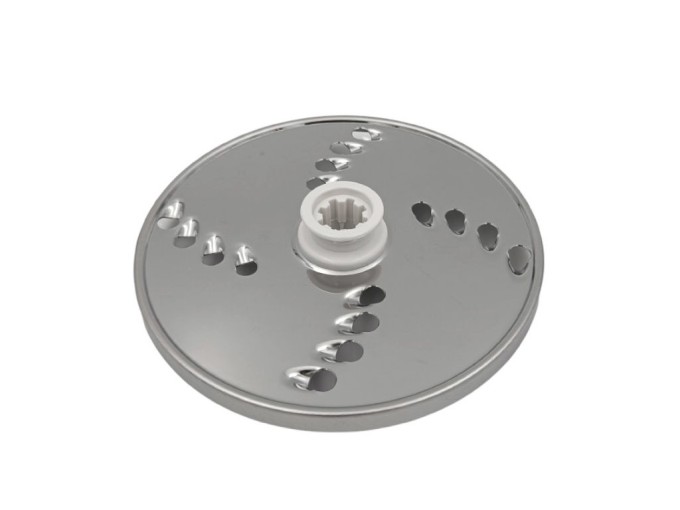 Kotúč pre super hrubé strúhanie Eta Gratus 002800855