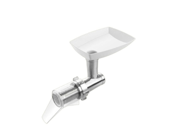 Lis na ovocie ETA 0028 Gratus pre roboty