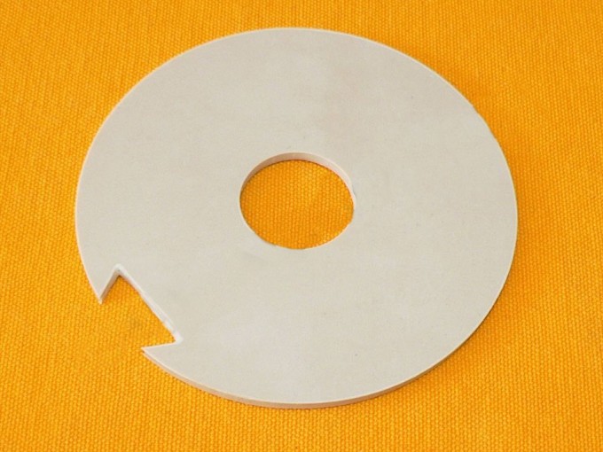 Tesnenie k lisu na ovocie ETA 022900040