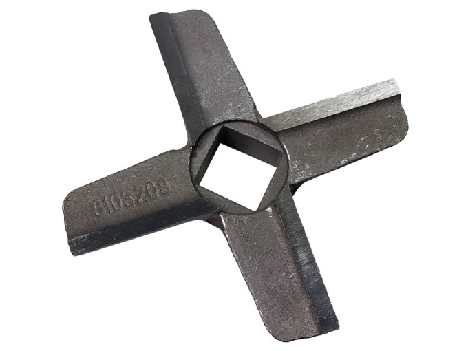 Nôž do mlynku na mäso Eta 2075 Ambo a Gratus