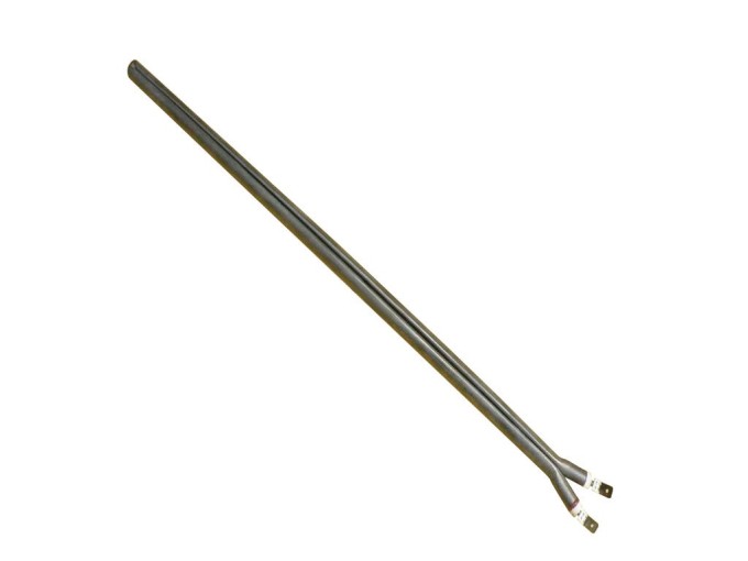 Topné teleso 800 W pre bojlery AEG a Electrolux