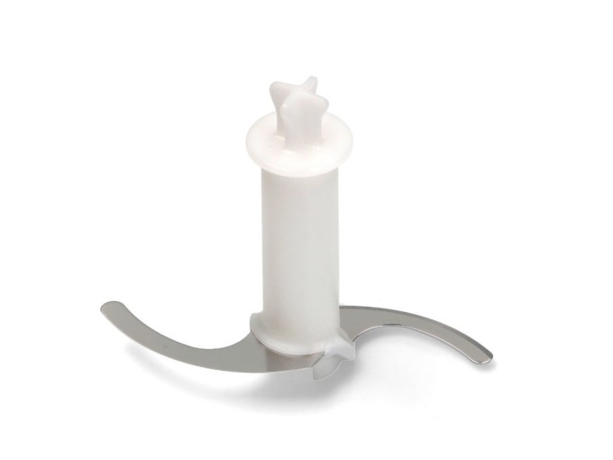 Náhradný sekací nôž pre mixéry Braun 4191, 4192, 4193, 4162, BR67050141 - priemer 110 mm