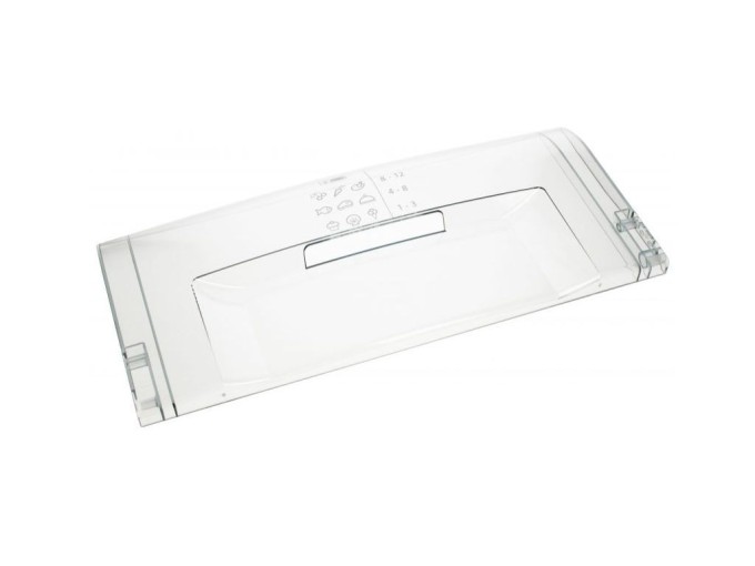 Dvierka mraziaceho priestoru 447561 pre chladničky HISENSE a GORENJE