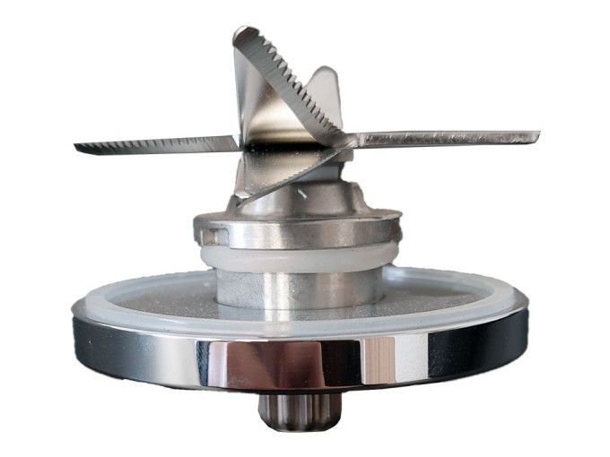 Nožová vložka hviezdička pre mixér ETA 3100