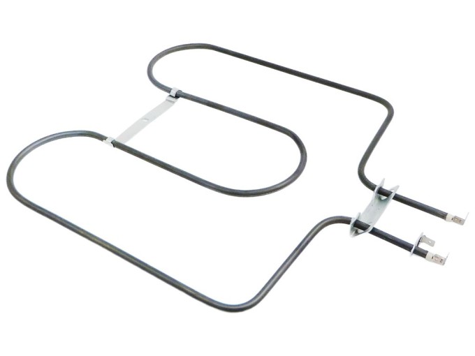 Topenie teleso 1100W 230V Fagor pre vstavané rúry