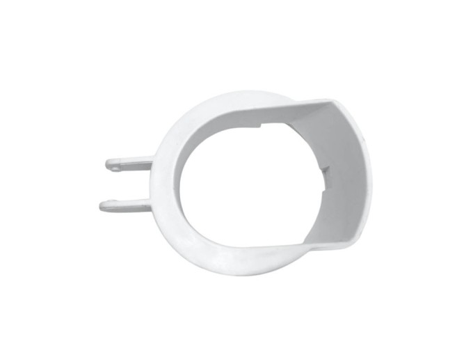 Objemka komory pre mlynček na mäso Zelmer 986