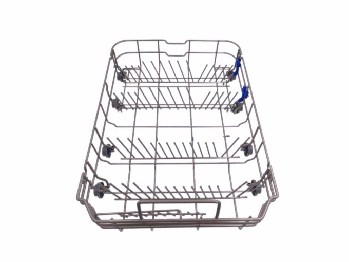 Spodný koš myčky ETA DEEP SILENT 2382 90000