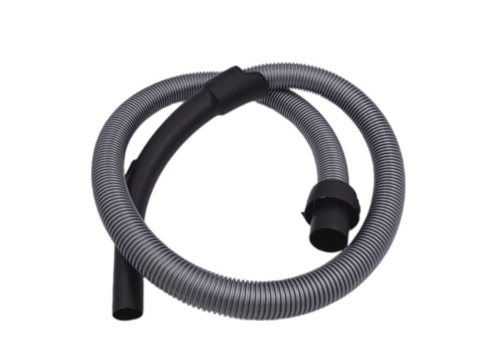 Hadica pre vysávač Electrolux ZE05410