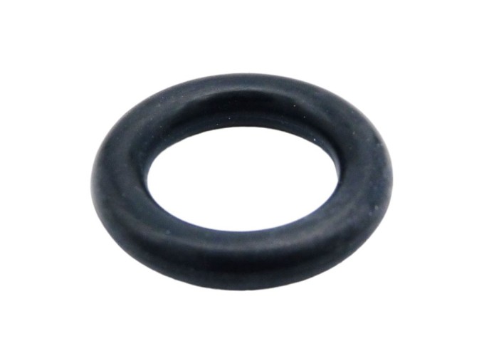 Tesnenie veľkého unášača pre robot Braun K750