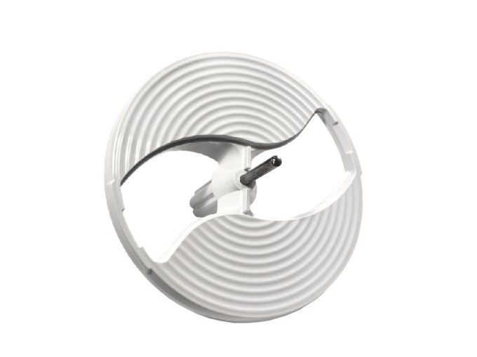 Originálny unašeč nožov pre kuchynský robot Braun AS00005628