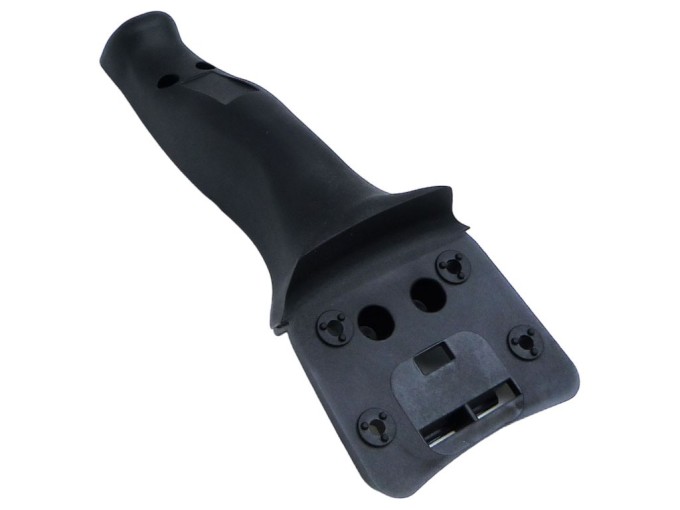 Držiak spodný diel Remoska Classic