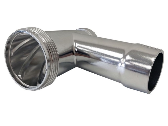 Mlynská komora pre mlynček na mäso ETA Ambo III 5075