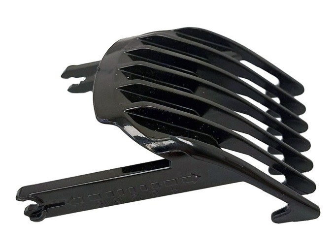 Nástavec pre zastrihávač vlasov ETA 4342