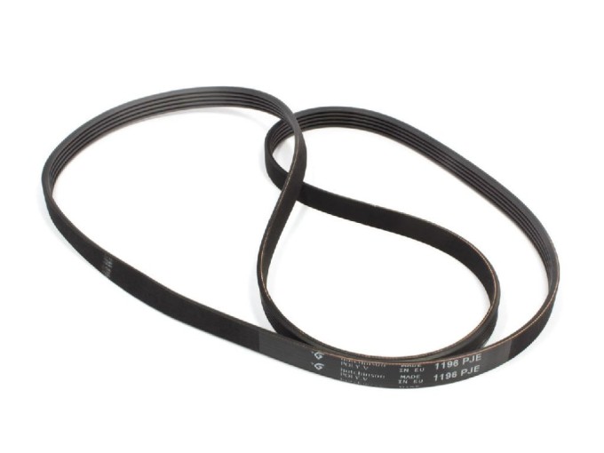 Reťazový remen 1196 J5 pre práčky Electrolux