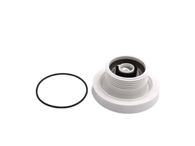 Pravé ložisko pre práčky Zanussi s horným plnením