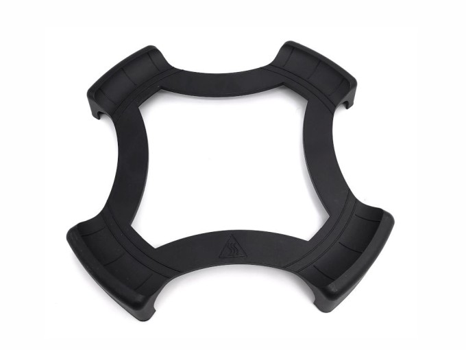 Stojan pre Remosku Classic 2l