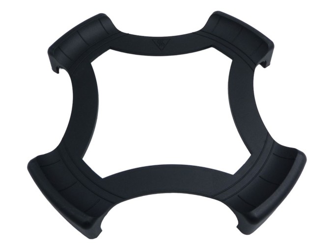 Stojan pre Remosku Classic 4l - Dua