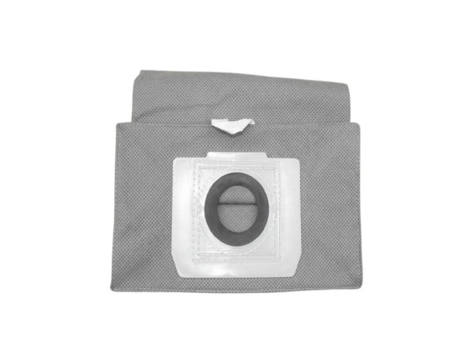 Textilný sáčok do vysávača ETA 1404