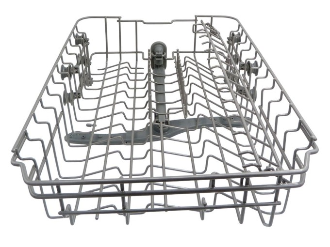 Horný koš umývačky Eta DEEP SILENT 238290000