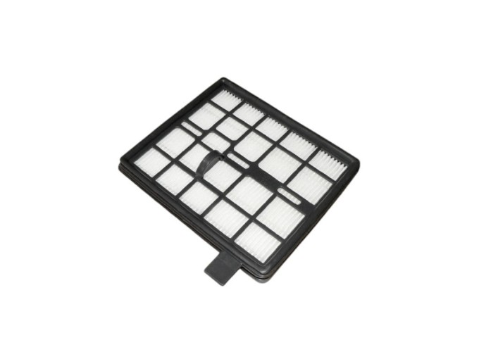 HEPA filter pre vysávač Eta 1478 a ETA Sabine 1478