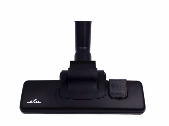 Podlahová hubica pre vysávače Eta 35mm (ETA 980000010)