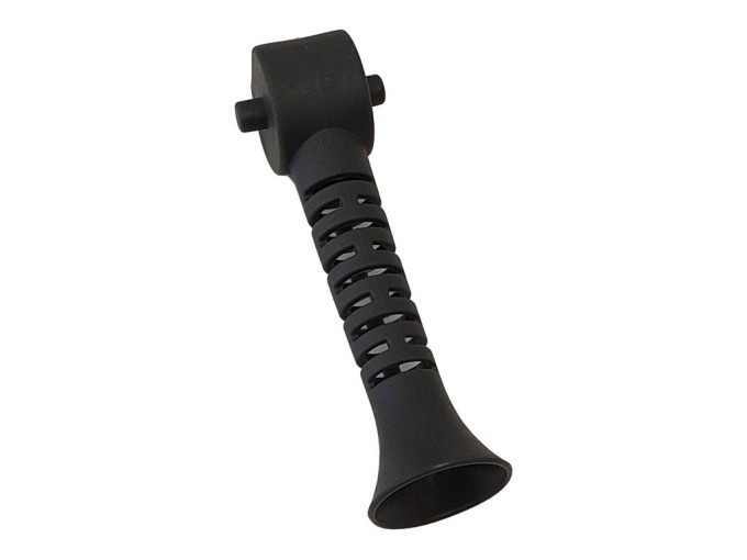 Vývodka pre žehličku ETA 7246